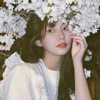 [user Tina Du] at Leiting VPN for China is a fan of iOS.